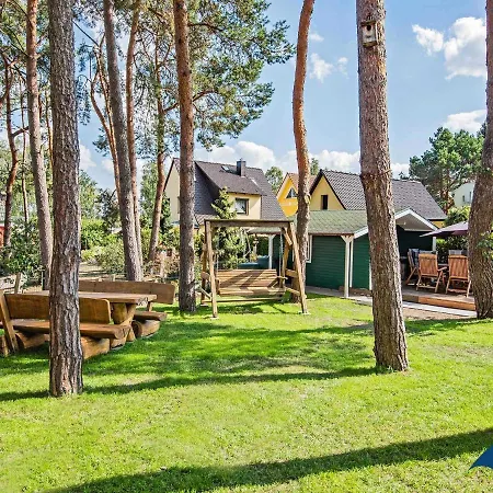 Fraeulein Loddin Whg_ Karl アパート