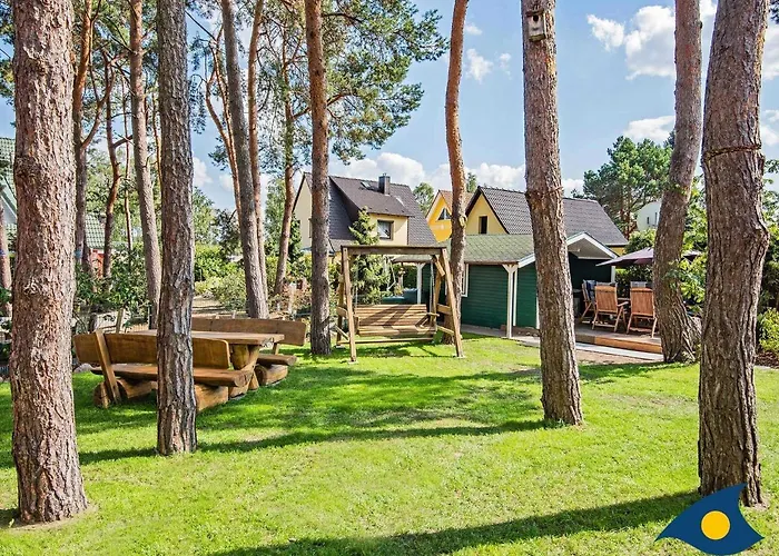 Fraeulein Loddin Whg_ Karl Appartamento